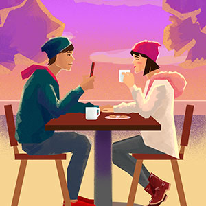 久久国产美女-国产骚妇视频-国产深喉-91国产高清-国产精品视频区-91国产视频在线